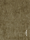 Beloudino ufasma 'Vinyl' diathesimo se 10 Apoxroseis